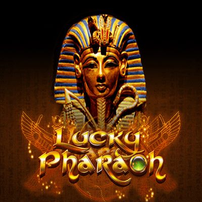 Lucky Pharaoh