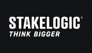 Stakelogic