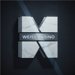 Weiss